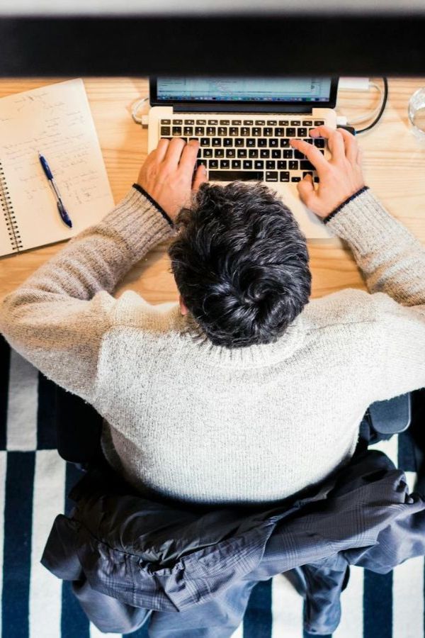 IT & Software Development Services