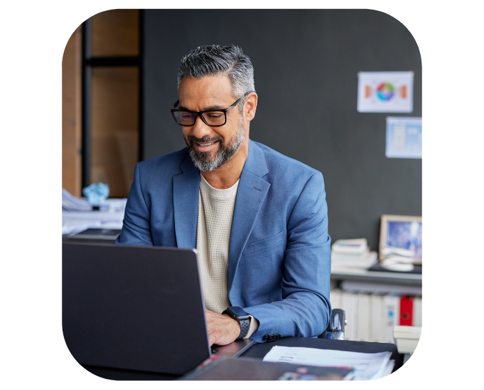 What can Meta‑Tech do for your business?